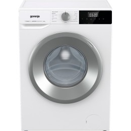 Стиральная машина Gorenje W2NHPI62SCS