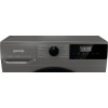 Стиральная машина Gorenje W2NHPI62SCSS
