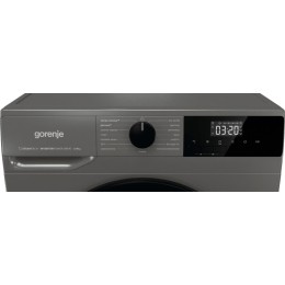 Стиральная машина Gorenje W2NHPI62SCSS