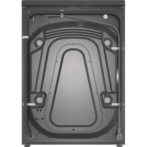 Стиральная машина Gorenje W2NHPI62SCSS