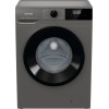 Стиральная машина Gorenje W2NHPI62SCSS