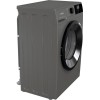 Стиральная машина Gorenje W2NHPI62SCSS