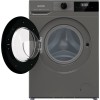 Стиральная машина Gorenje W2NHPI62SCSS