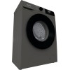 Стиральная машина Gorenje W2NHPI62SCSS