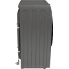 Стиральная машина Gorenje W2NHPI62SCSS