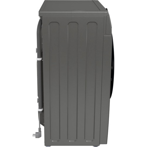 Стиральная машина Gorenje W2NHPI62SCSS