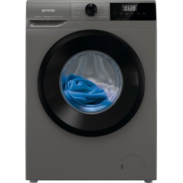 Стиральная машина Gorenje W2NHPI62SCSS