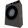 Стиральная машина Gorenje W2NHPI62SCSS