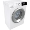 Стиральная машина Gorenje W2NHPI72SCS