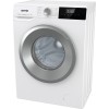 Стиральная машина Gorenje W2NHPI72SCS