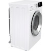 Стиральная машина Gorenje W2NHPI72SCS