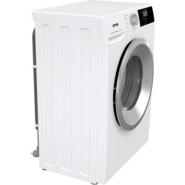 Стиральная машина Gorenje W2NHPI72SCS