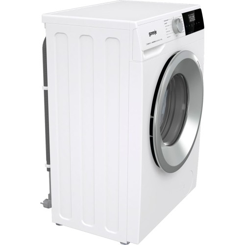 Стиральная машина Gorenje W2NHPI72SCS