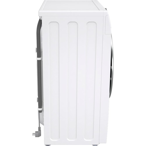 Стиральная машина Gorenje W2NHPI72SCS