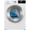 Стиральная машина Gorenje W2NHPI72SCS