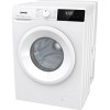 Стиральная машина Gorenje W2NHPI72SCSIRV