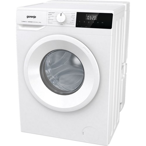Стиральная машина Gorenje W2NHPI72SCSIRV