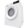 Стиральная машина Gorenje W2NHPI72SCSIRV