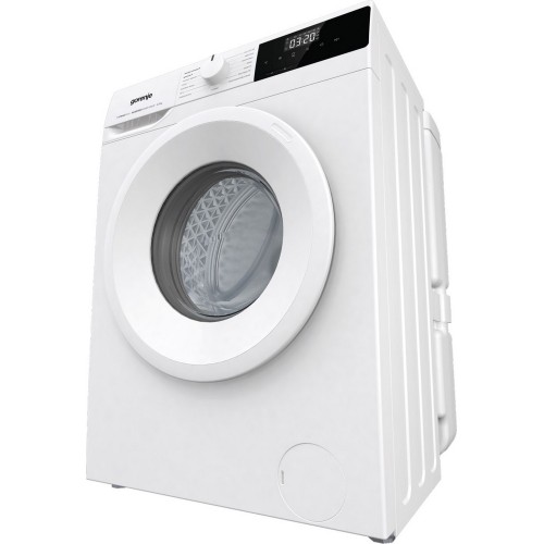 Стиральная машина Gorenje W2NHPI72SCSIRV