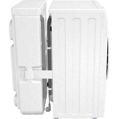 Стиральная машина Gorenje W2NHPI72SCSIRV