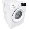 Стиральная машина Gorenje W2NHPI72SCSIRV
