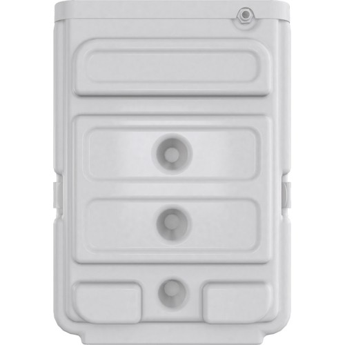 Стиральная машина Gorenje W2NHPI72SCSIRV