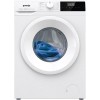 Стиральная машина Gorenje W2NHPI72SCSIRV
