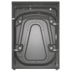 Стиральная машина Gorenje W3NGPI61SAST/C купить в Москве и Санкт-Петербурге