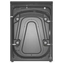 Стиральная машина Gorenje W3NGPI61SAST/C