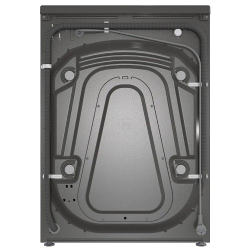 Стиральная машина Gorenje W3NGPI61SAST/C купить в Москве и Санкт-Петербурге