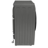 Стиральная машина Gorenje W3NGPI61SAST/C купить в Москве и Санкт-Петербурге