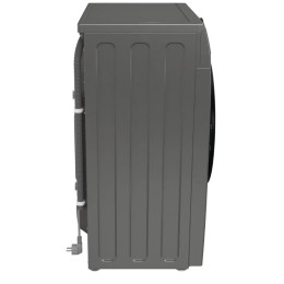 Стиральная машина Gorenje W3NGPI61SAST/C