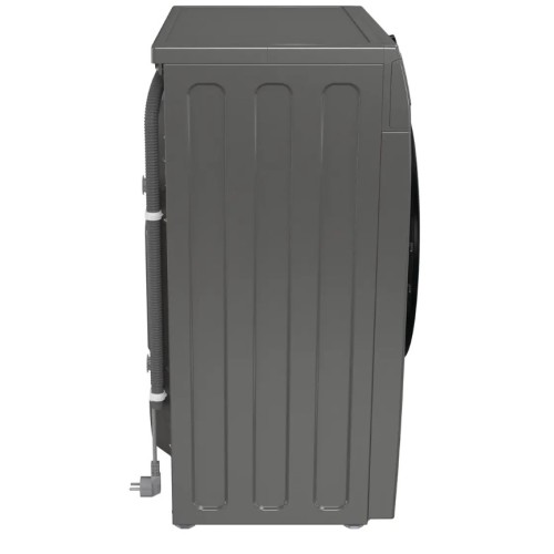 Стиральная машина Gorenje W3NGPI61SAST/C купить в Москве и Санкт-Петербурге