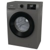 Стиральная машина Gorenje W3NGPI61SAST/C купить в Москве и Санкт-Петербурге