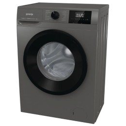 Стиральная машина Gorenje W3NGPI61SAST/C