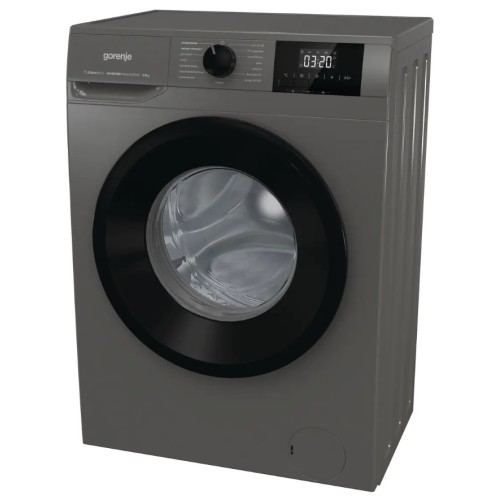 Стиральная машина Gorenje W3NGPI61SAST/C купить в Москве и Санкт-Петербурге