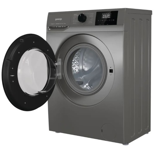 Стиральная машина Gorenje W3NGPI61SAST/C купить в Москве и Санкт-Петербурге