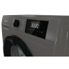 Стиральная машина Gorenje W3NGPI61SAST/C купить в Москве и Санкт-Петербурге