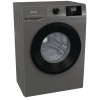Стиральная машина Gorenje W3NGPI61SAST/C купить в Москве и Санкт-Петербурге