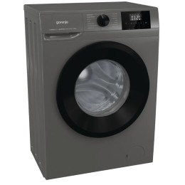 Стиральная машина Gorenje W3NGPI61SAST/C