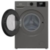 Стиральная машина Gorenje W3NGPI61SAST/C купить в Москве и Санкт-Петербурге