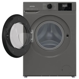 Стиральная машина Gorenje W3NGPI61SAST/C