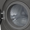 Стиральная машина Gorenje W3NGPI61SAST/C купить в Москве и Санкт-Петербурге