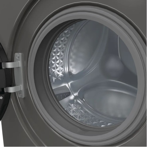 Стиральная машина Gorenje W3NGPI61SAST/C купить в Москве и Санкт-Петербурге