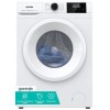 Стиральная машина Gorenje W5NGPI72SBS/C купить в Москве и Санкт-Петербурге