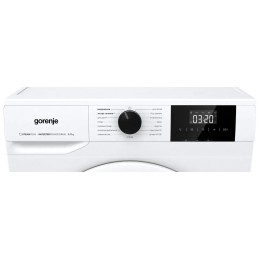 Стиральная машина Gorenje W5NGPI72SBS/C