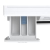 Стиральная машина Gorenje W5NGPI72SBS/C купить в Москве и Санкт-Петербурге