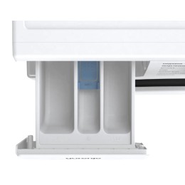 Стиральная машина Gorenje W5NGPI72SBS/C