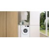 Стиральная машина Gorenje W5NGPI72SBS/C купить в Москве и Санкт-Петербурге