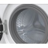Стиральная машина Gorenje W5NGPI72SBS/C купить в Москве и Санкт-Петербурге